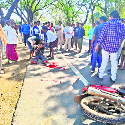 క్లాప్‌ ఆటోలను కొనసాగించాలి 1