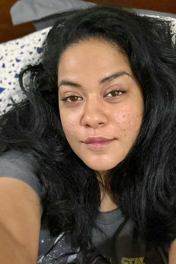 Intresting Facts About Actress Mumaith Khan Photos8