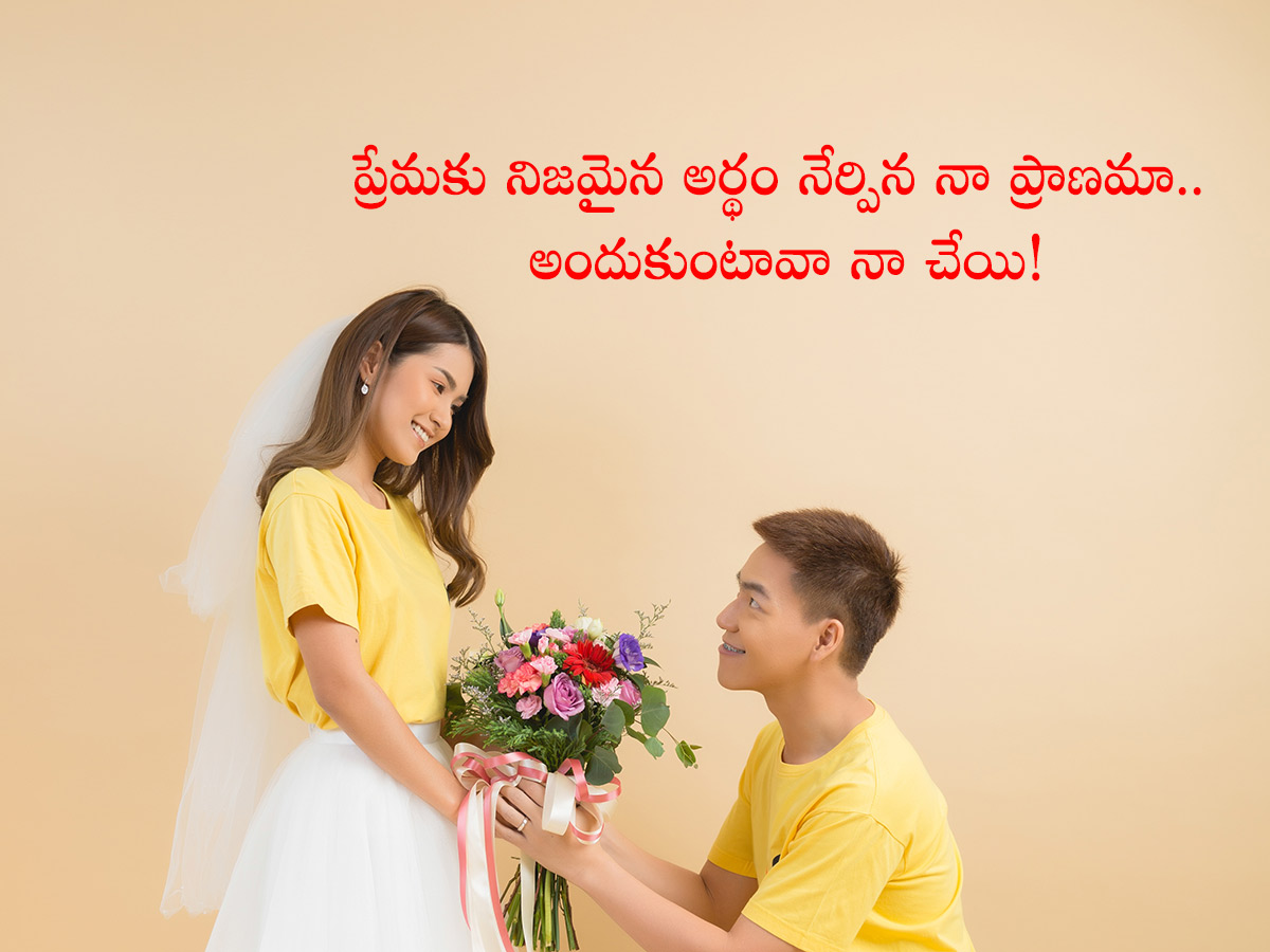 valentine's day : Happy Propose Day2