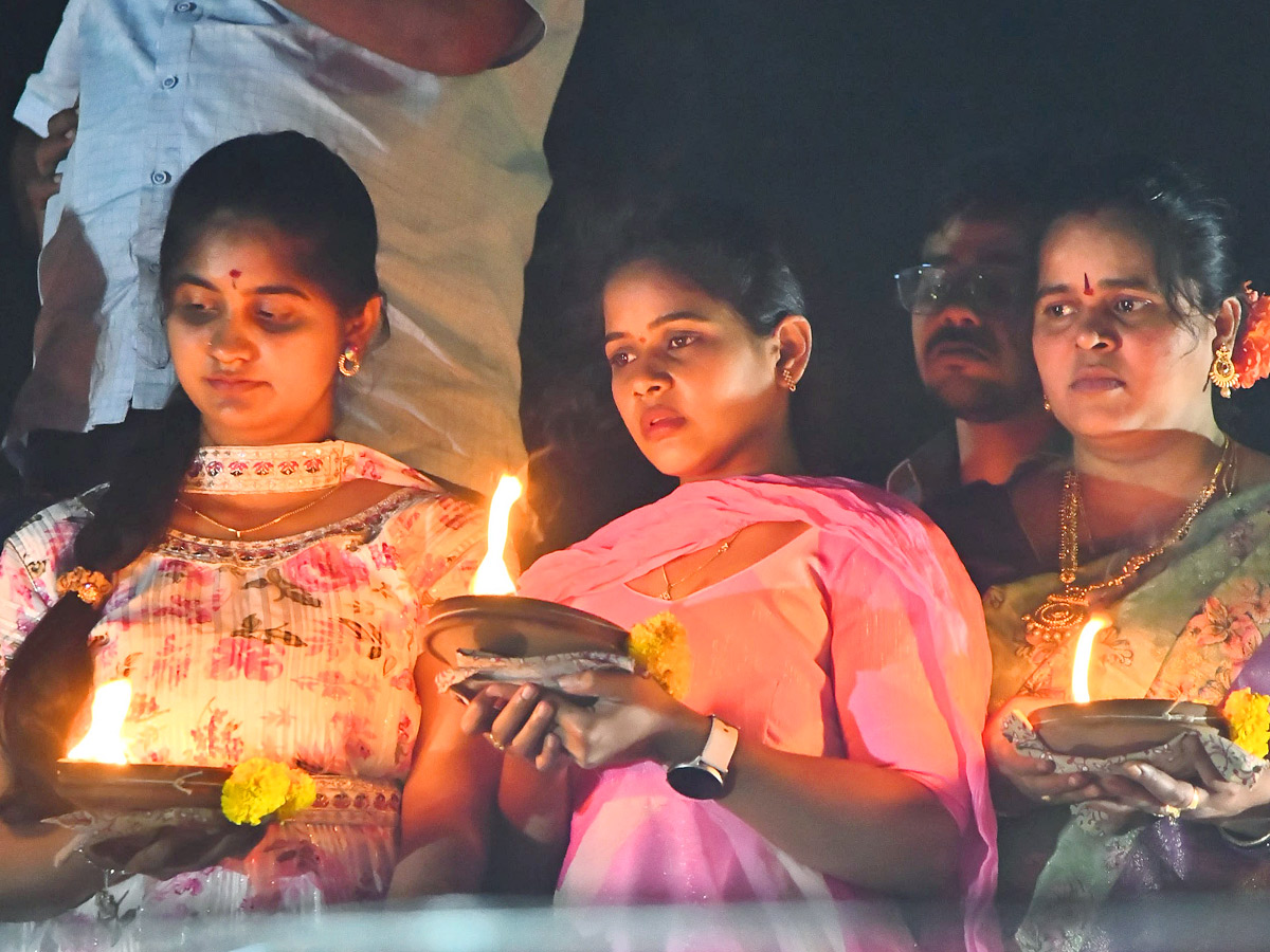 Grand Veeramma Thalli Thirunallu Photos25