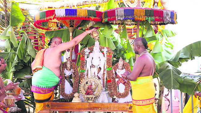 యాదాద్రి భువనగిరి3