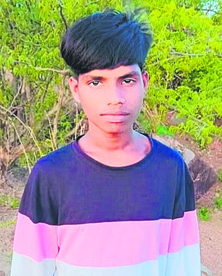 ఉపాధి కూలీల బిల్లులు చెల్లించాలి 3