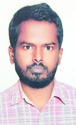 సచిన్‌ డబుల్‌ ధమాఖా..1