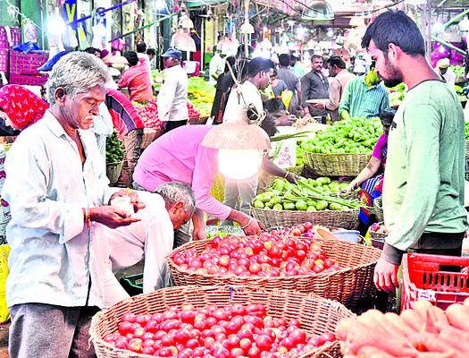 నేడు వినియోగదారుల హక్కుల దినోత్సవం 1