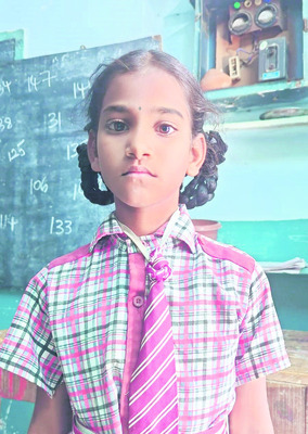 ఉపయోగకరంగా ఉంది..
3