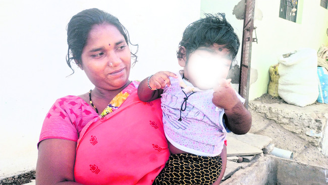 షుగర్‌ వ్యాధి బారిన పడకుండా ఒక్కొక్కరు ఒక్కో ఆరోగ్య సూత1
