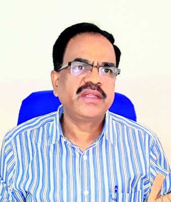 షుగర్‌ వ్యాధి బారిన పడకుండా ఒక్కొక్కరు ఒక్కో ఆరోగ్య సూత2