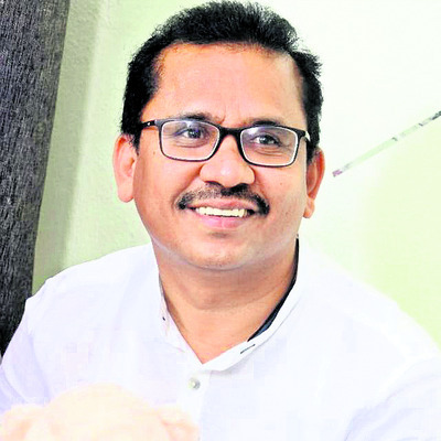 షుగర్‌ వ్యాధి బారిన పడకుండా ఒక్కొక్కరు ఒక్కో ఆరోగ్య సూత3