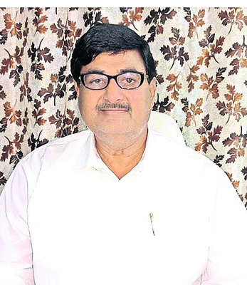 శ్రీకాకుళం15