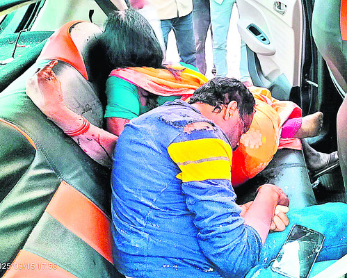 శ్రీకాకుళం3