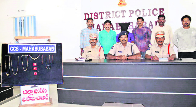 జగదీష్‌రెడ్డిపై సస్పెన్షన్‌  ఎత్తివేయాలి1