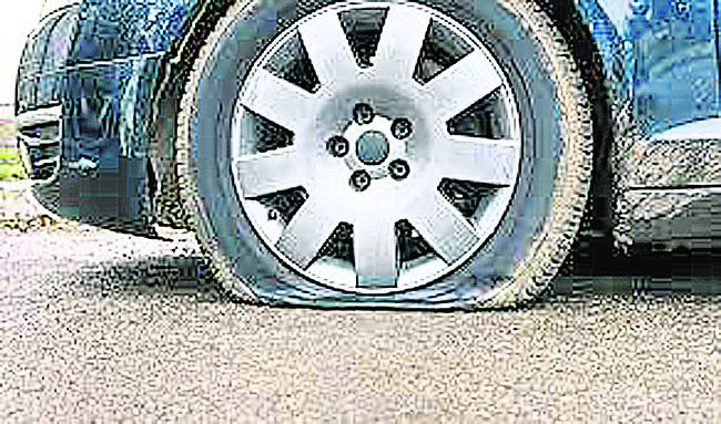 శ్రీకాకుళం7