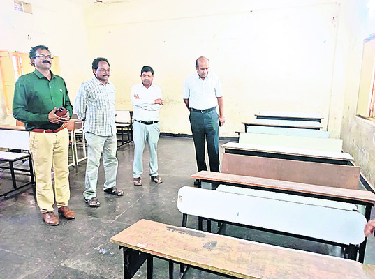 విజయోస్తు1