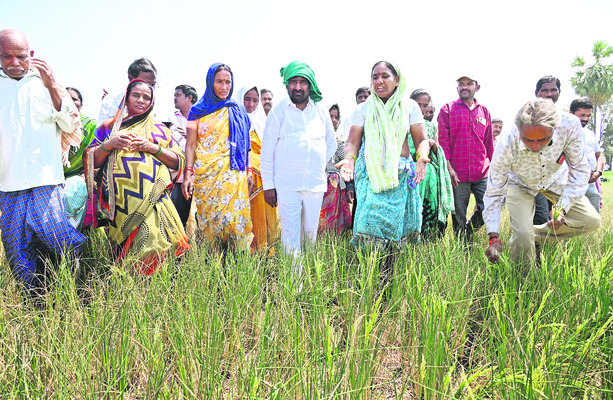 రిటైర్డ్‌ ఉద్యోగుల గొంతుకనవుతా1
