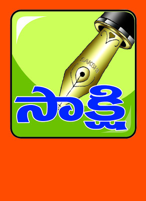 నేతన్నల స్థితిగతులపై అధ్యయనం2