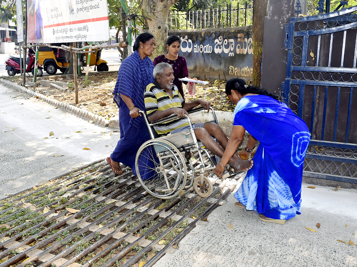  Best Photos of The Week in AP and Telangana Photo Gallery5