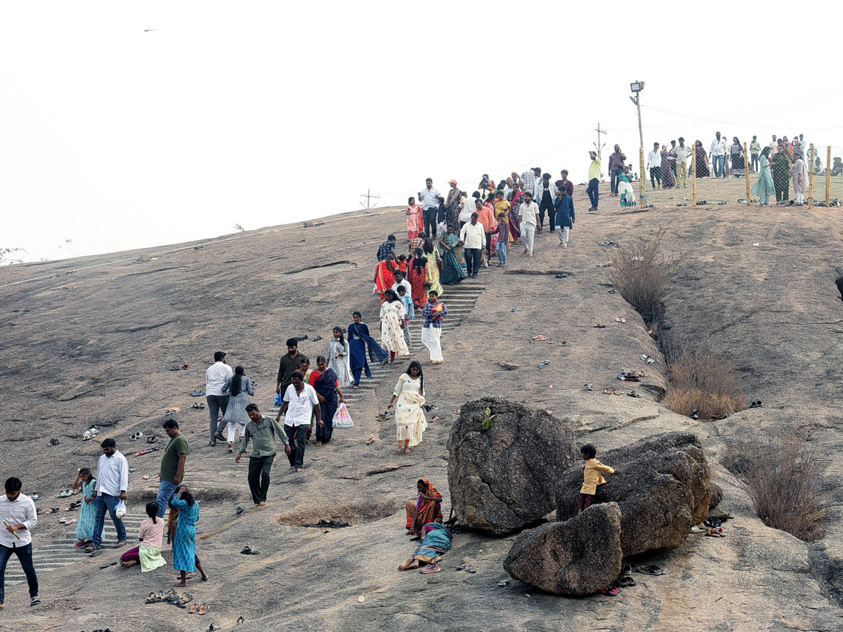  Best Photos of The Week in AP and Telangana Photo Gallery9