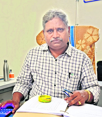 ఉజ్వల భవితకు పాలిటెక్నిక్ 1