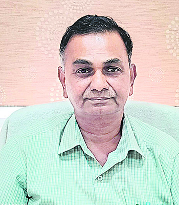 ‘పది’ పరీక్షలకు పటిష్ట ఏర్పాట్లు1