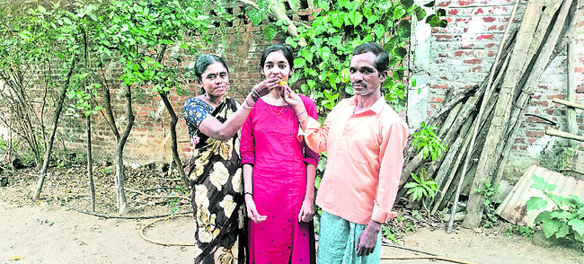 వరంగల్6