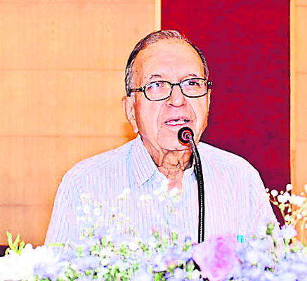భారత రాజ్యాంగం.. సెక్యులర్ వ్యవస్థ1