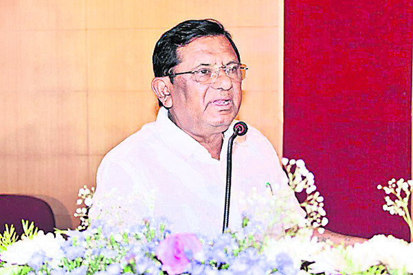భారత రాజ్యాంగం.. సెక్యులర్ వ్యవస్థ2