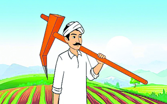 వరంగల్3