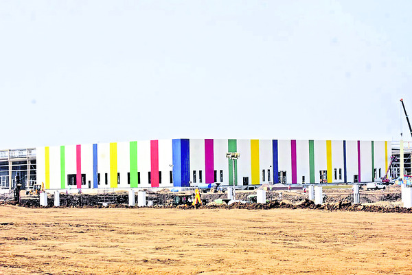 వరంగల్1