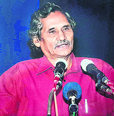 అక్షర దీప్తి.. చైతన్య స్ఫూర్తి2