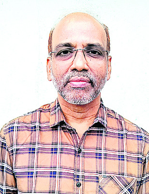 అక్షర దీప్తి.. చైతన్య స్ఫూర్తి7