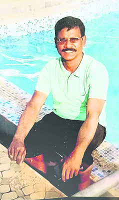 దైవదర్శనానికి వెళ్తూ ఇద్దరు మహిళల మృతి2