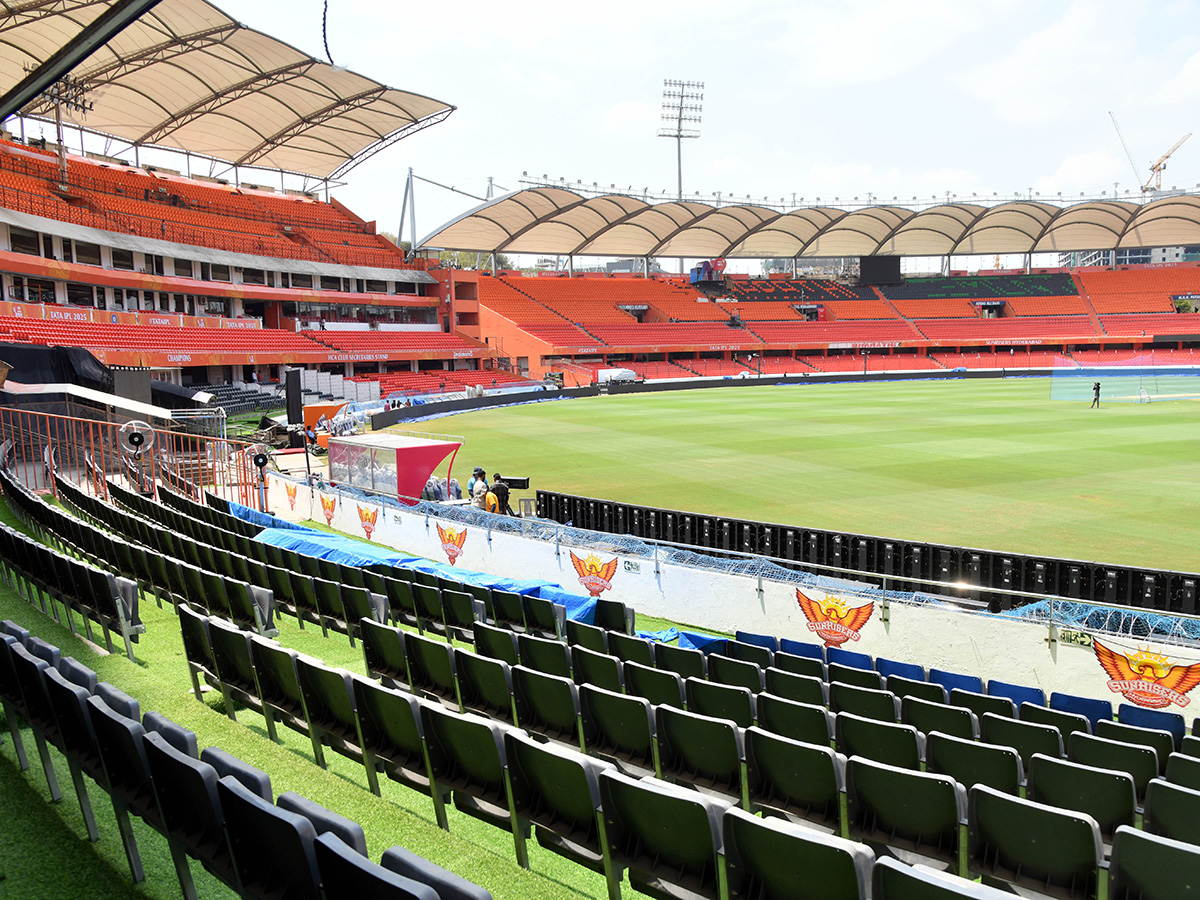 ipl 2025 matches in hyderabad stadium5