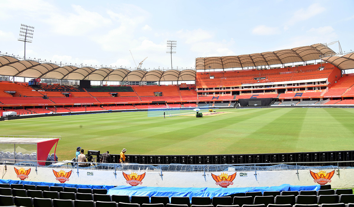 ipl 2025 matches in hyderabad stadium7