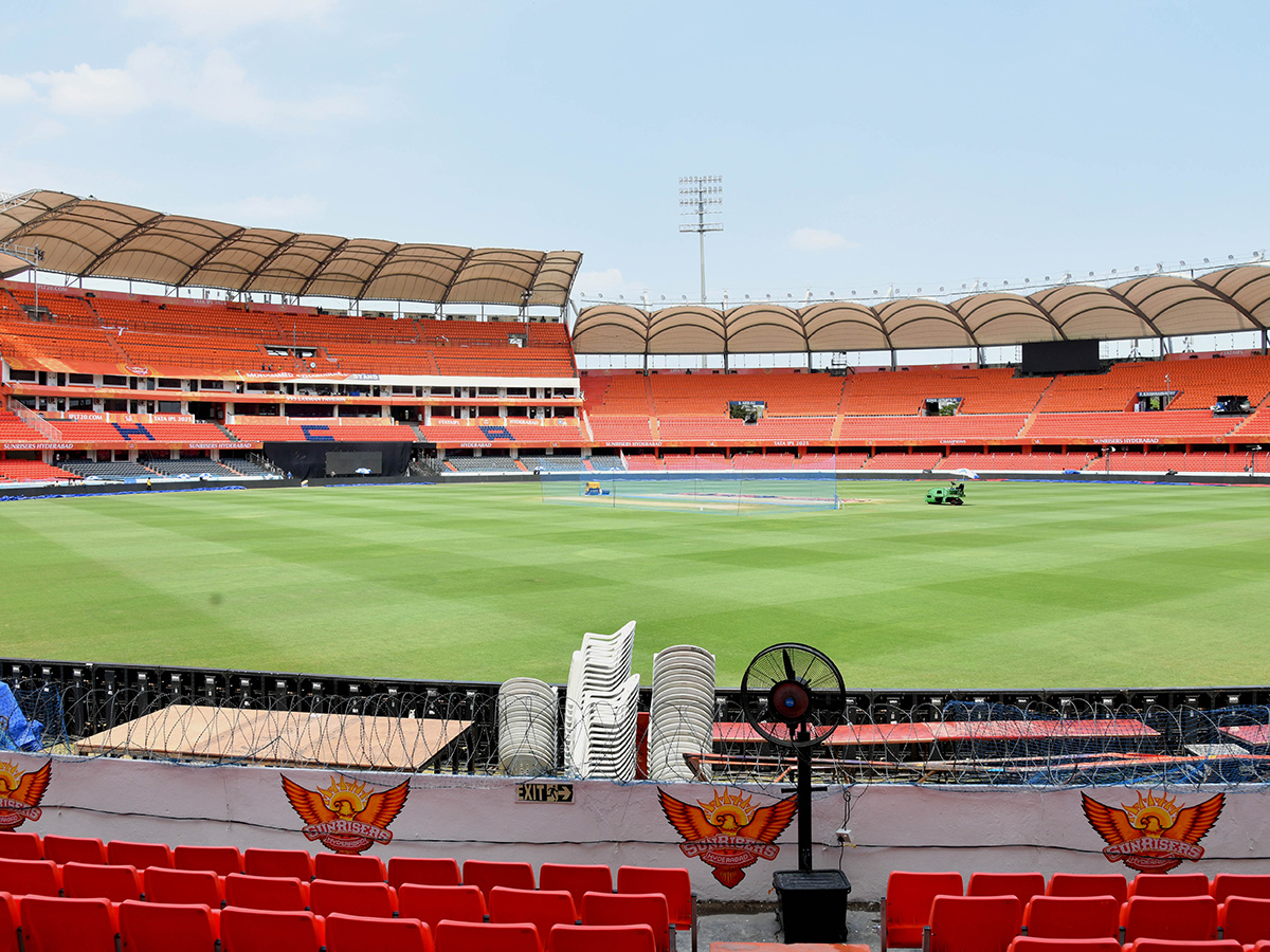 ipl 2025 matches in hyderabad stadium9