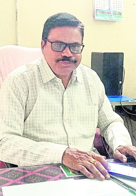 టెక్నిక్తో జీవితం సెట్1