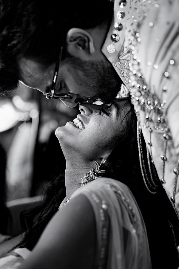 PV Sindhu shares Unseen Pictures 3 month Wedding Anniversary Photos15