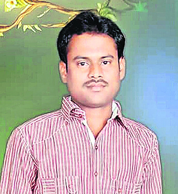 ఆయిల్ పామ్పై తెగుళ్ల దాడి 4