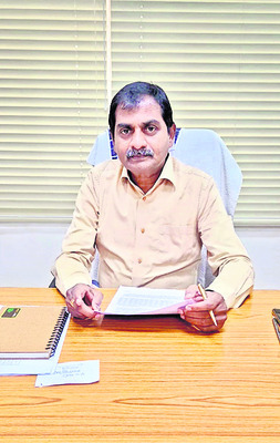 ఆర్టీసీకి స్పెషల్ ఆదాయం1