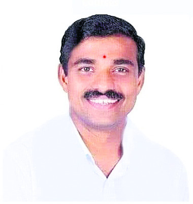 అప్గ్రేడ్ అయ్యేదెప్పుడో! 3