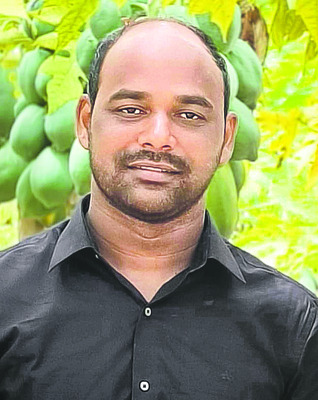 ఎస్సీ రైతులకు ప్రోత్సాహం3