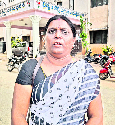 భక్తిశ్రద్ధలతో పెద్ద దేవర్లు 5