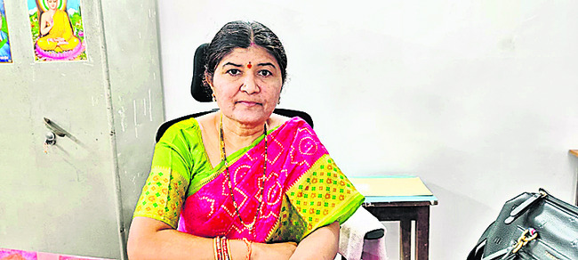 కార్పొరేట్ గాలం2