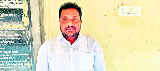 కార్పొరేట్ గాలం1