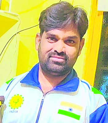నిర్మల్5