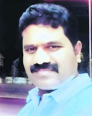 పర్యవేక్షణ కరువైంది
3