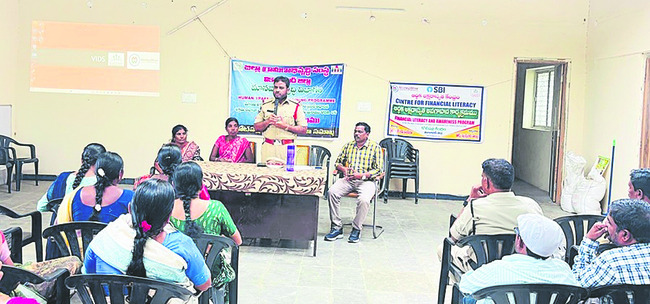 ఆలయ కమిటీ ఎన్నికకు దరఖాస్తు చేసుకోండి 1