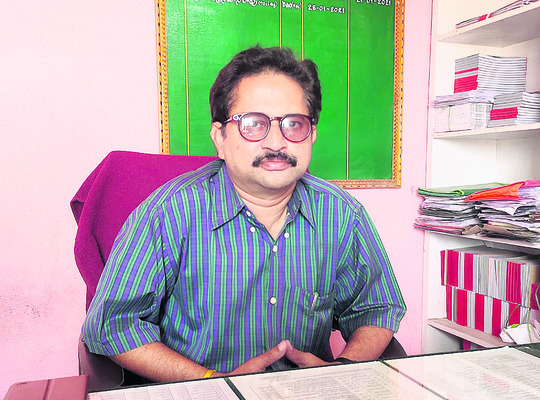 రాయితీపై యంత్ర పరికరాలు1