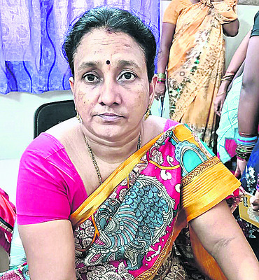 బొప్పాయి సాగు.. లాభాల బాగు4