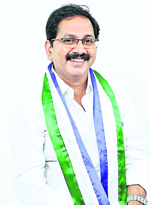 కూటమి దౌర్జన్యకాండ 5