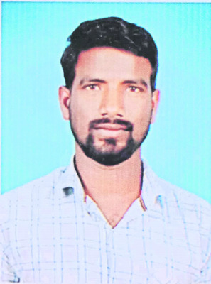 మరమ్మతు.. 4